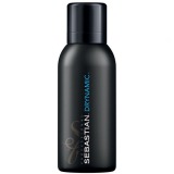Sampon Uscat - Sebastian Professional Form Drynamic Shampoo 75 ml